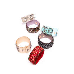 bracelet with natural stones bracelet with natural stones