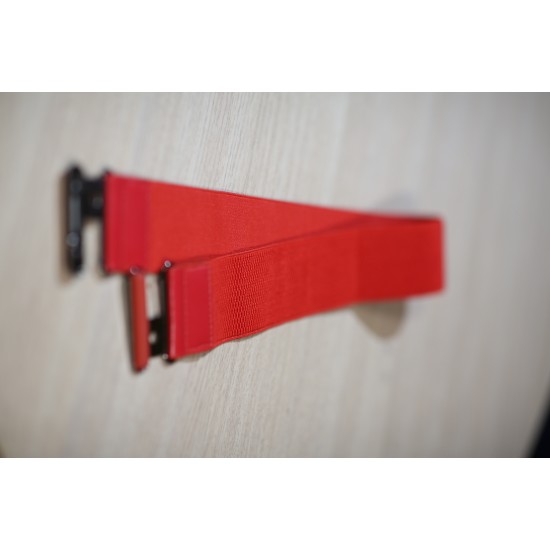 belt elastic