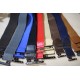 belt elastic