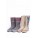 Woman boots (size 36-42)