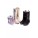 FELT BOOTS