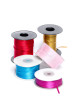 sewing accessories