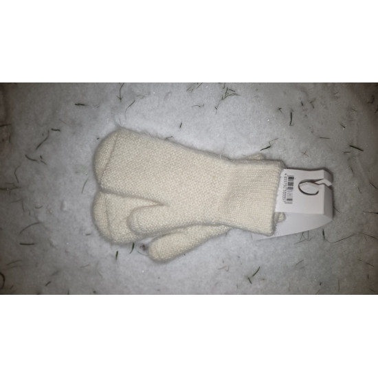 orenburgas dūraiņi