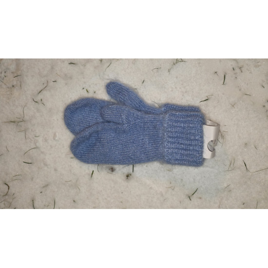 orenburgas dūraiņi