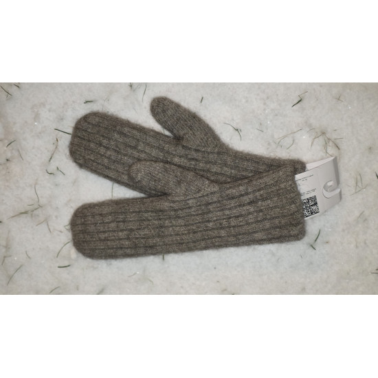 orenburgas dūraiņi