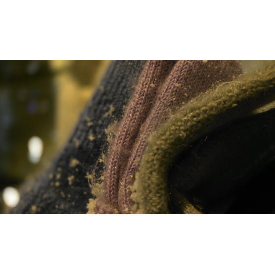 orenburgas dūraiņi