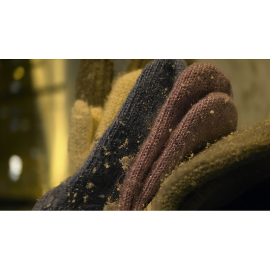 orenburgas dūraiņi