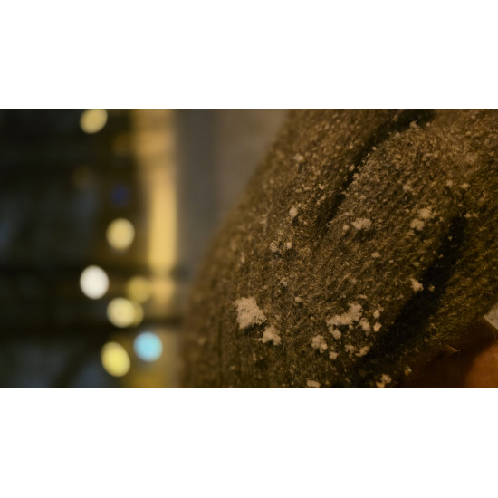 orenburgas dūraiņi