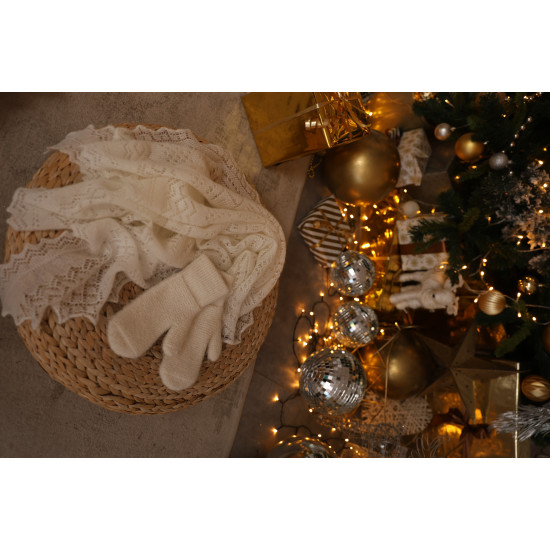 orenburgas dūraiņi