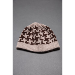  cepure no jaka vilnas