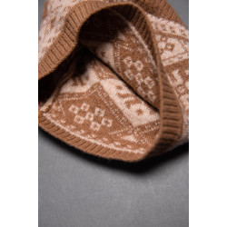 cepure no jaka vilnas