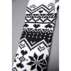 dūraiņi garie bezpirksteņi