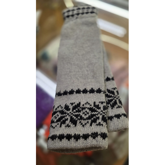 dūraiņi garie bezpirksteņi