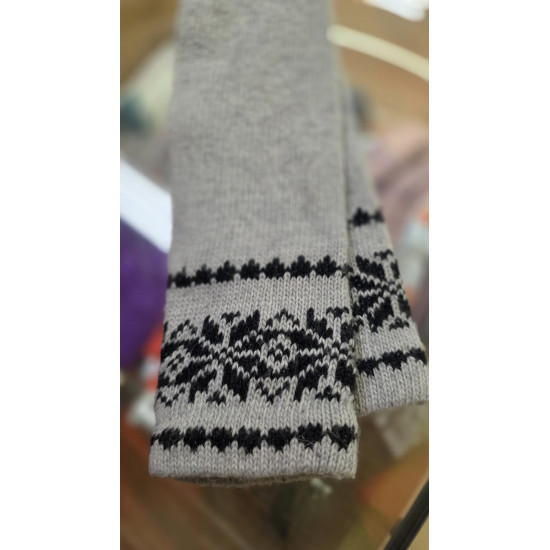 dūraiņi garie bezpirksteņi