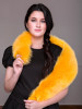 fur products