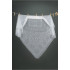 shawl