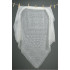 shawl