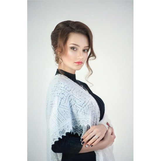 pautinka plāns lakats