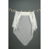 shawl