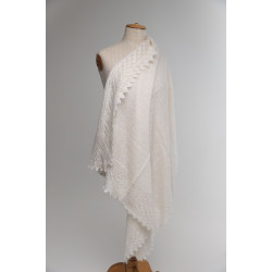 Lakats roku darbs 130 pienbalts