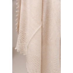 Lakats roku darbs 130 pienbalts