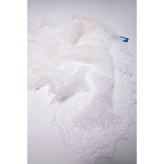 Orenburgas plāns dūnu lakats roku darbs