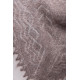Orenburg handmade dense scarw Orenburg handmade dense scarw