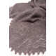 Orenburg handmade dense scarw Orenburg handmade dense scarw