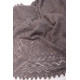Orenburg handmade dense scarw Orenburg handmade dense scarw