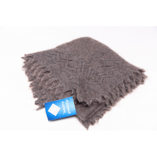 Orenburg handmade dense scarw Orenburg handmade dense scarw