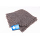 Orenburg handmade dense scarw Orenburg handmade dense scarw