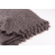 Orenburg handmade dense scarw Orenburg handmade dense scarw