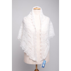 Orenburgas plāns dūnu lakats roku darbs