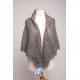 Orenburg handmade scarw Orenburg handmade scarw