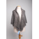 Orenburg handmade scarw Orenburg handmade scarw