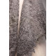Orenburg handmade scarw Orenburg handmade scarw