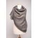 Orenburg handmade scarw Orenburg handmade scarw