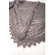 Orenburg handmade scarw Orenburg handmade scarw