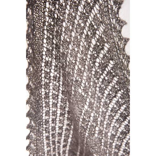 Orenburg handmade scarw Orenburg handmade scarw