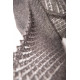 Orenburg handmade scarw Orenburg handmade scarw