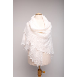 Orenburgas plāns dūnu lakats roku darbs