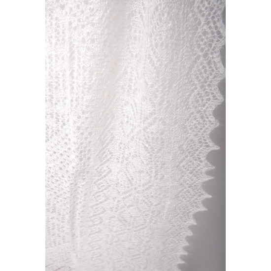 Orenburgas plāns dūnu lakats roku darbs