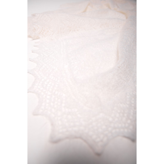 Orenburgas plāns dūnu lakats roku darbs