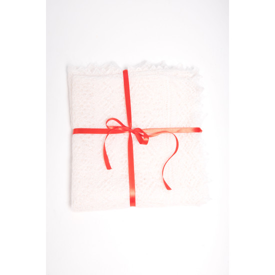 Orenburgas plāns dūnu lakats roku darbs