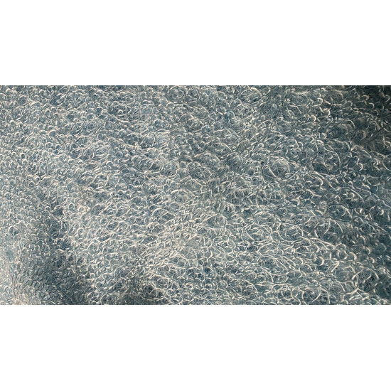 Orenburgas plāns dūnu lakats amatnieku darbs (pautinka)