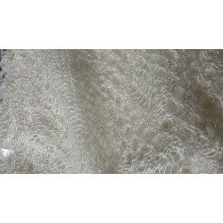 Orenburgas plāns dūnu lakats roku darbs (pautinka)