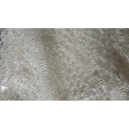 Orenburgas plāns dūnu lakats roku darbs (pautinka)