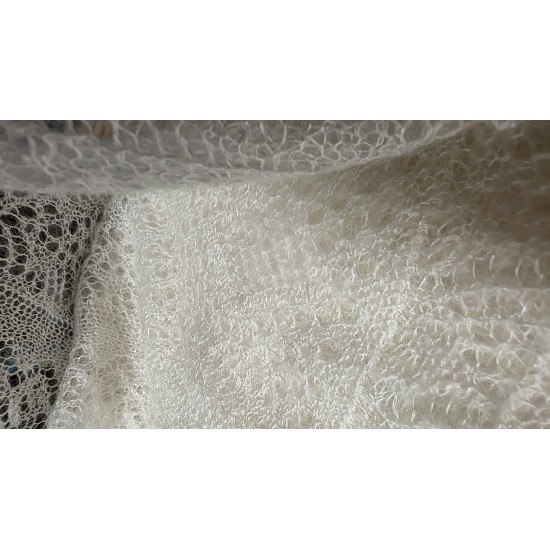 Orenburgas plāns dūnu lakats roku darbs (pautinka)