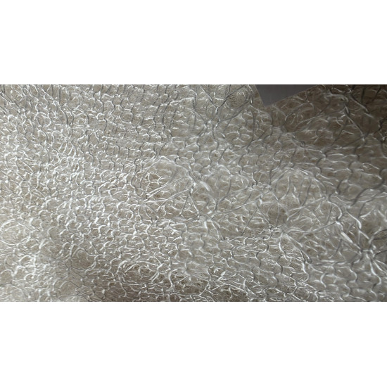 Orenburgas plāns dūnu lakats amatnieku darbs (pautinka)