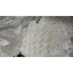 Orenburgas plāns dūnu lakats amatnieku darbs (pautinka)